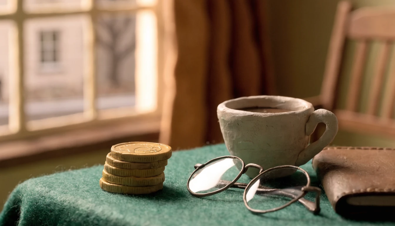 5 euro bonus zonder storting bij een casino