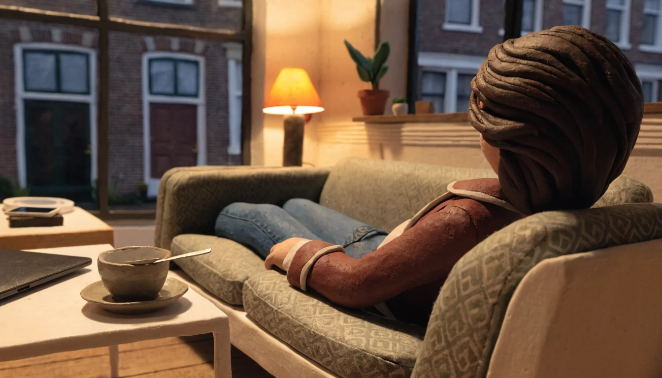 Beste casino met Relax Gaming: spellen en keuzes