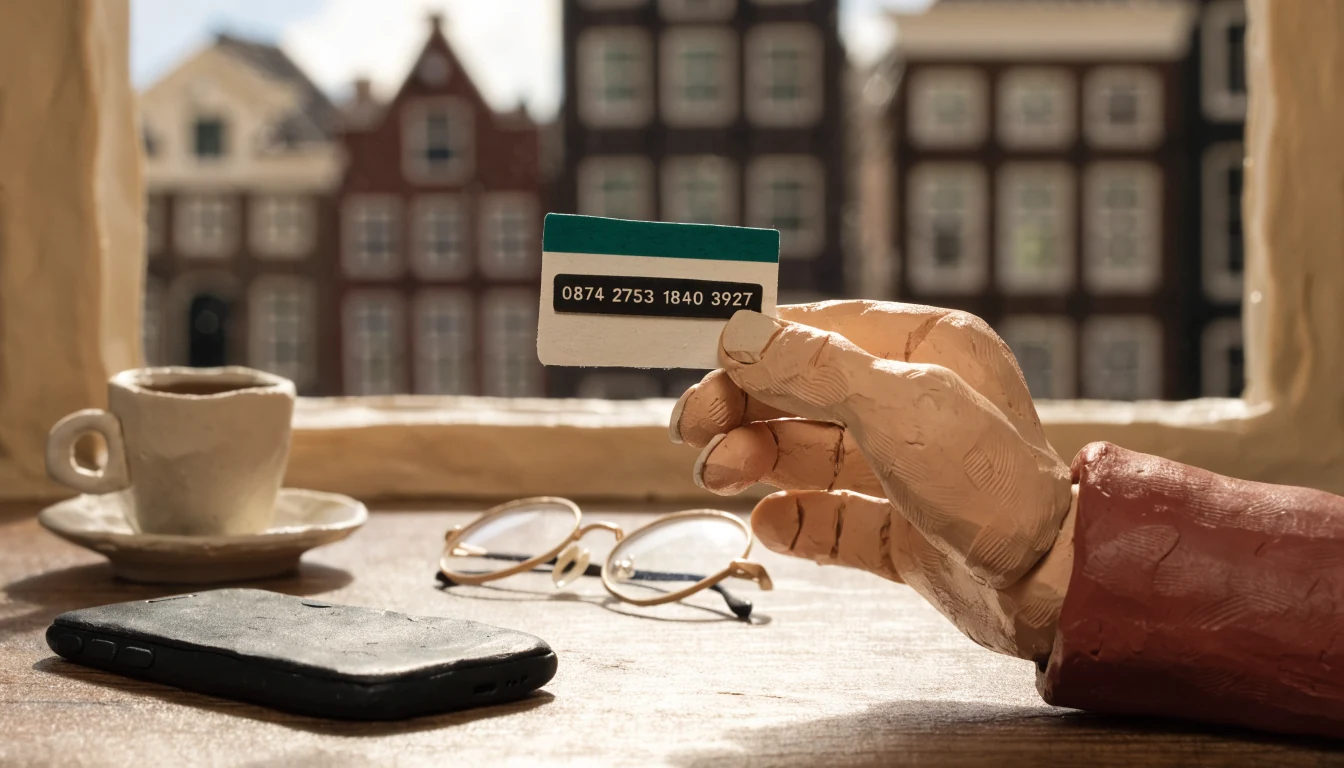 Paysafecard casino zonder Cruks: zo werkt het