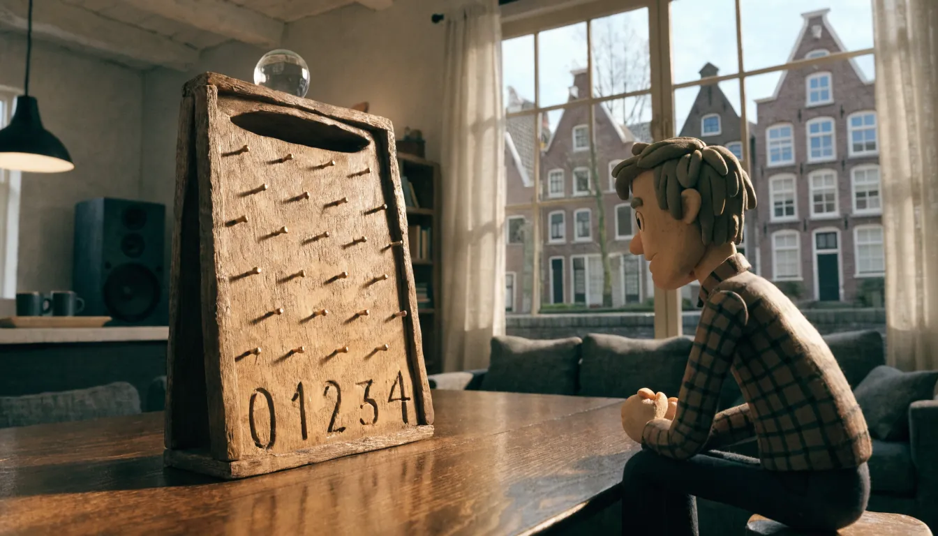 Plinko Casino Nederland: spelen en vergelijken