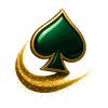 CasinoHub-NL